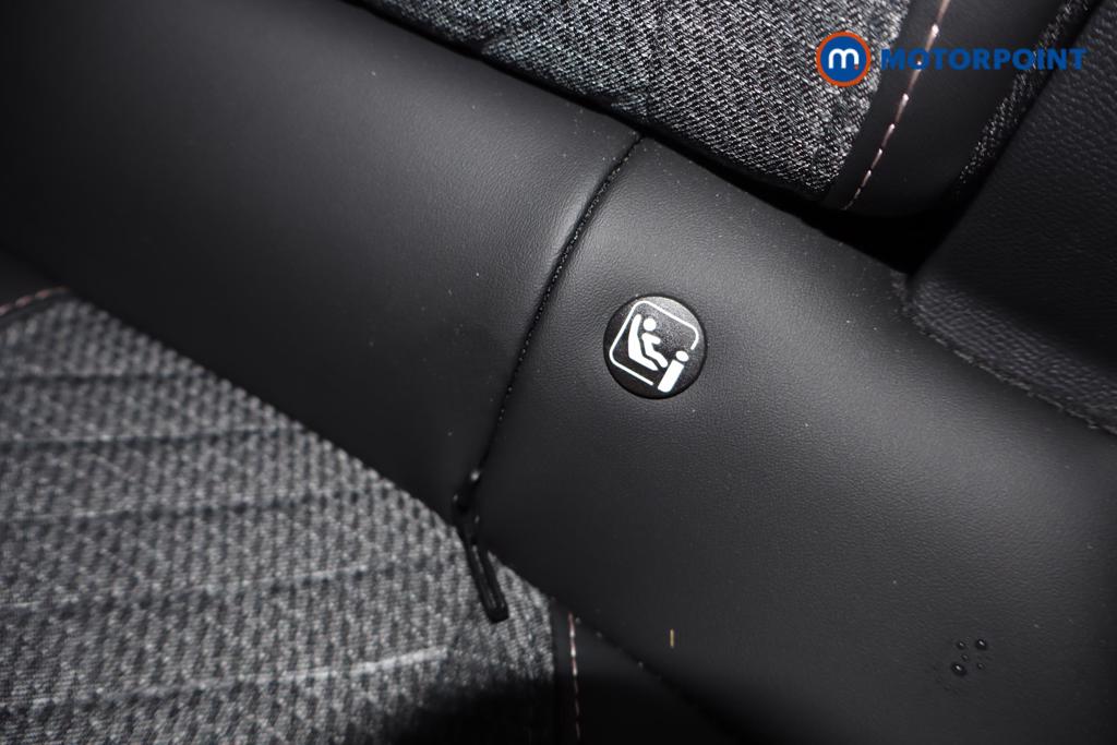 Used Peugeot 2008 2024 for sale - 76831187: Photo 23