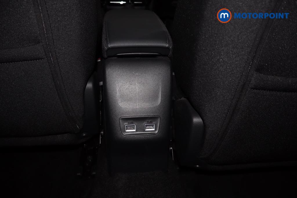 Used Peugeot 2008 2024 for sale - 76831187: Photo 24