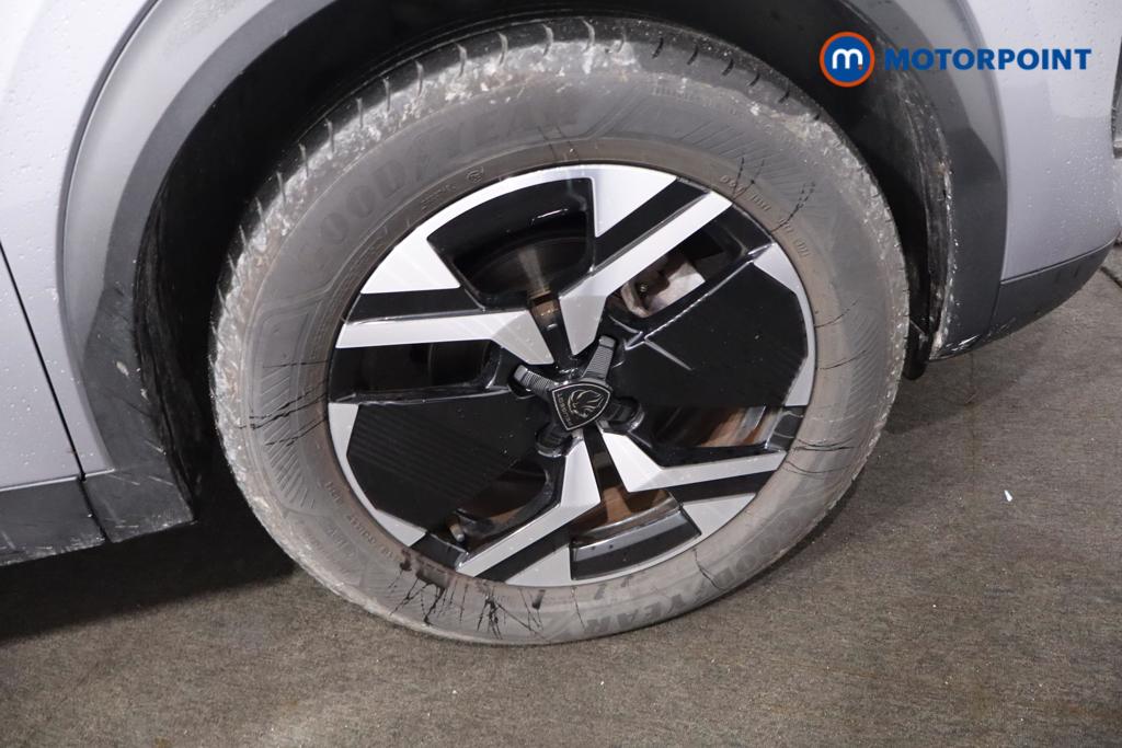 Used Peugeot 2008 2024 for sale - 76831187: Photo 28