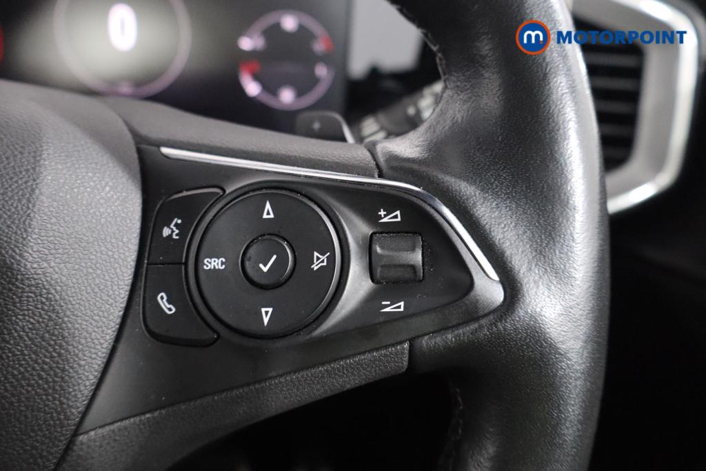 Used Vauxhall Mokka for sale - 78109740: Photo 15