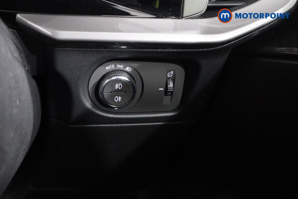 Used Vauxhall Mokka for sale - 78109740: Photo 18