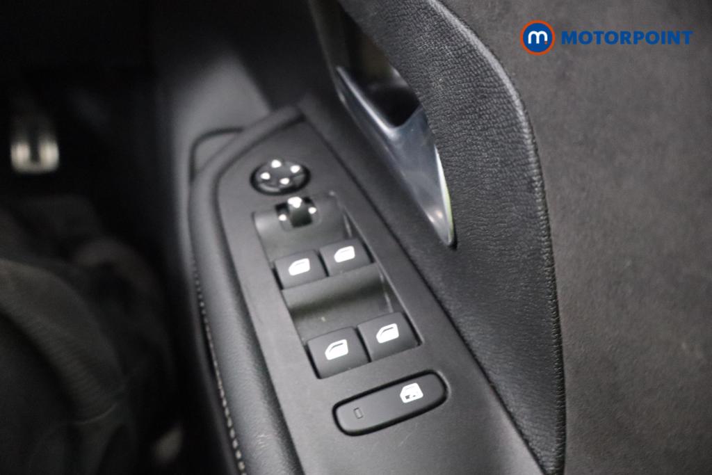 Used Vauxhall Mokka for sale - 78109740: Photo 19