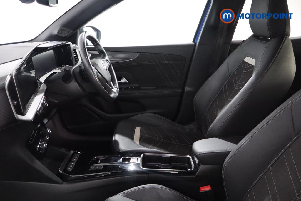 Used Vauxhall Mokka for sale - 78109740: Photo 21