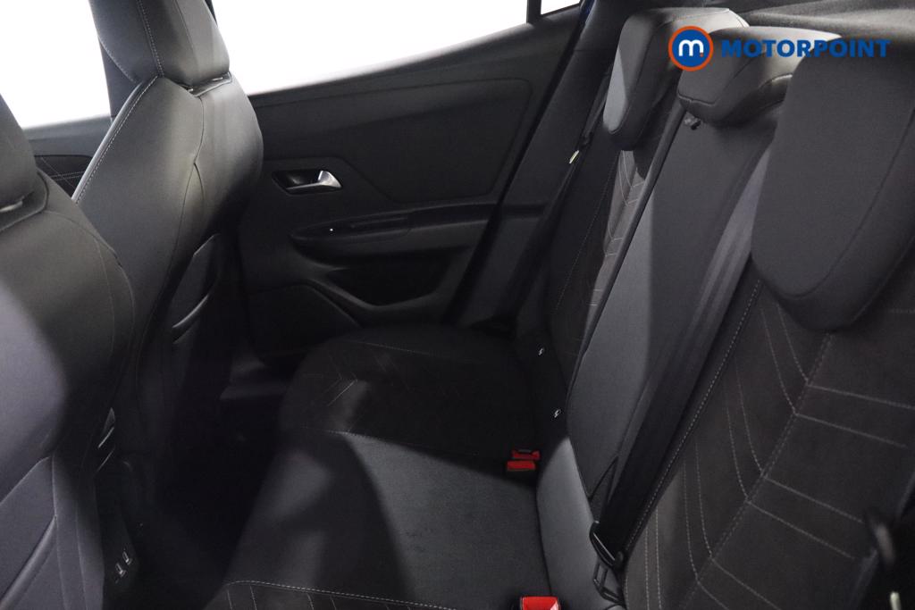 Used Vauxhall Mokka for sale - 78109740: Photo 22