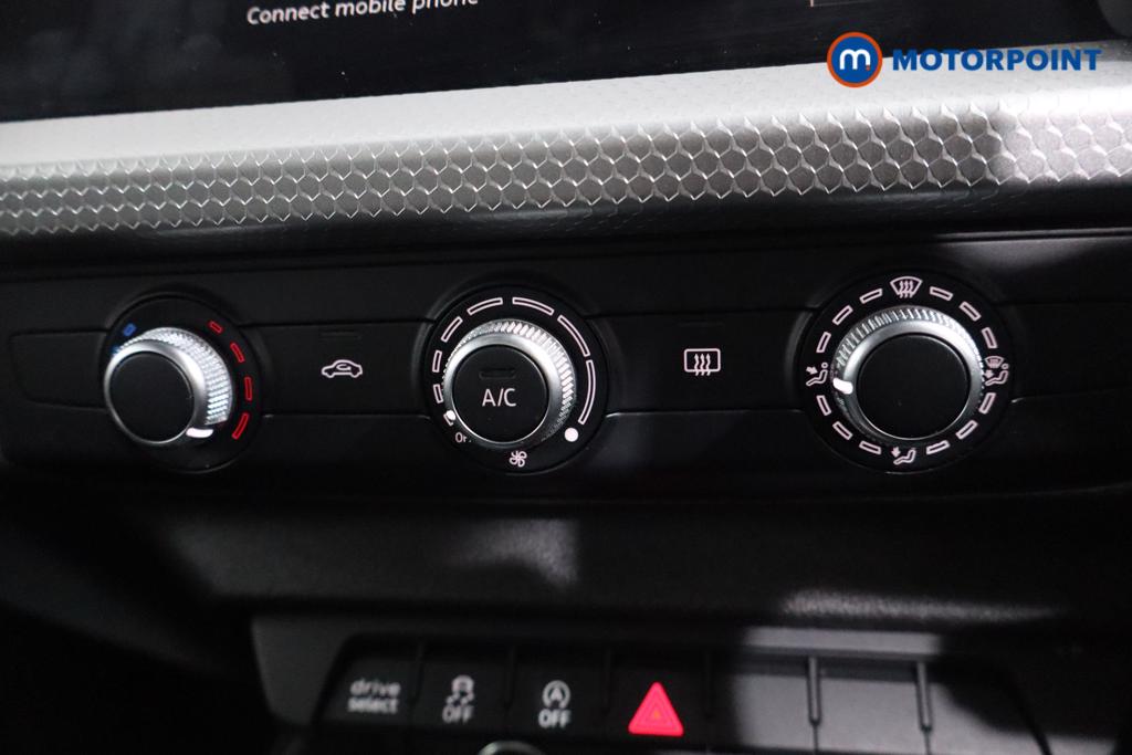 Used Audi A1 2020 for sale - 77617282: Photo 12