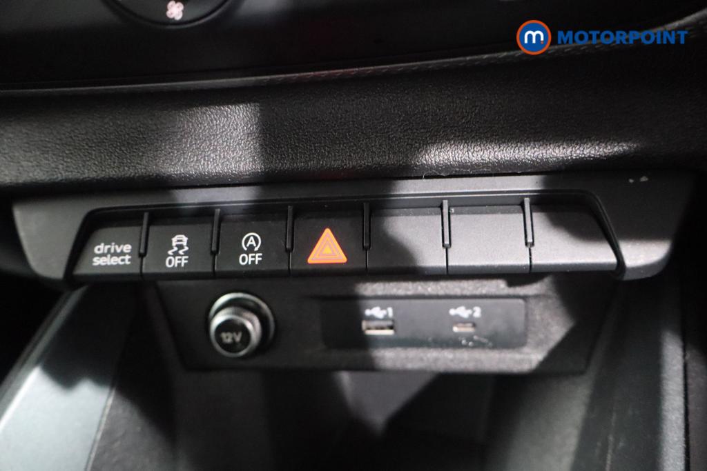 Used Audi A1 2020 for sale - 77617282: Photo 13