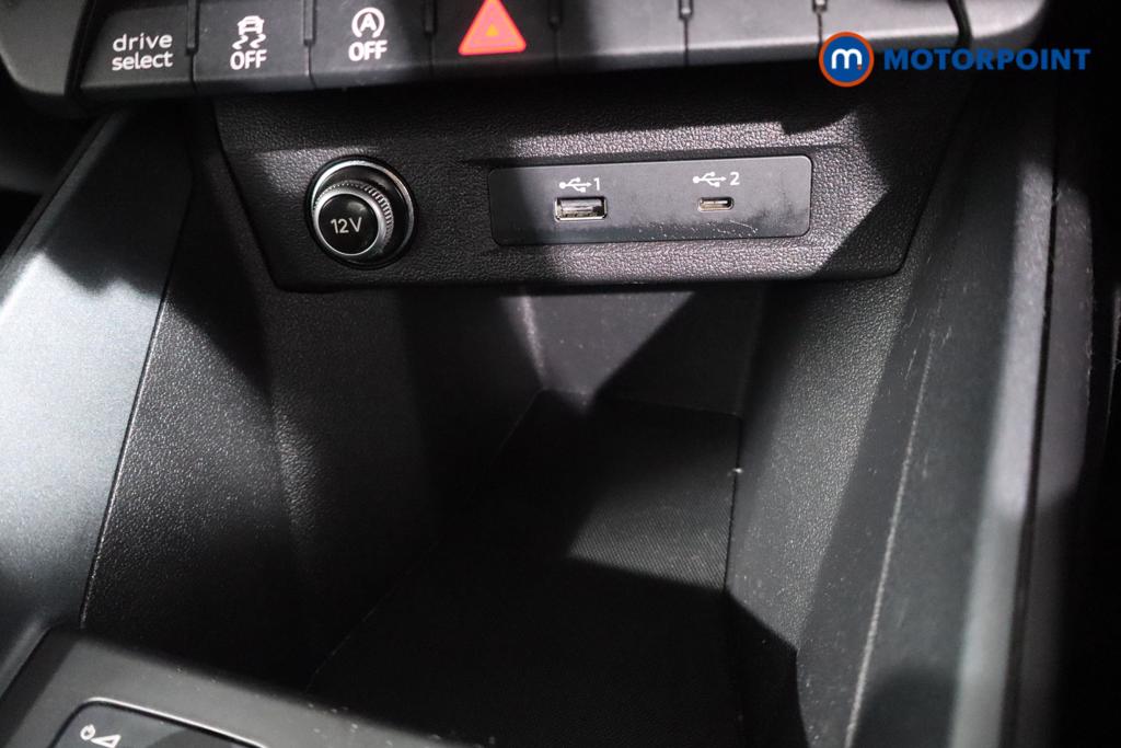 Used Audi A1 2020 for sale - 77617282: Photo 14