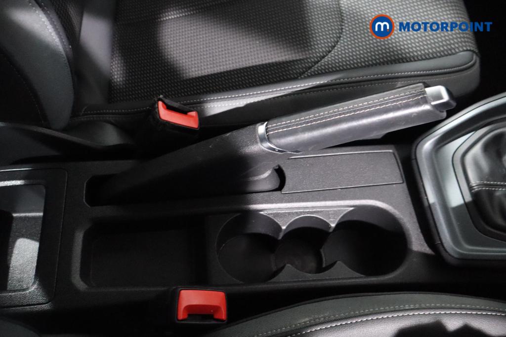 Used Audi A1 2020 for sale - 77617282: Photo 16