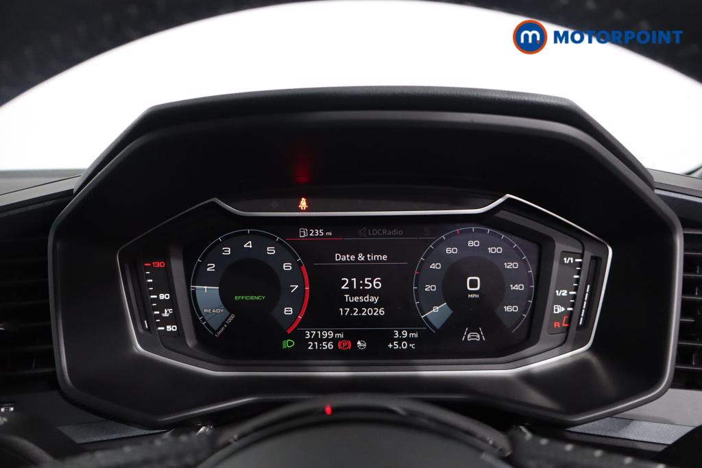 Used Audi A1 2020 for sale - 77617282: Photo 17