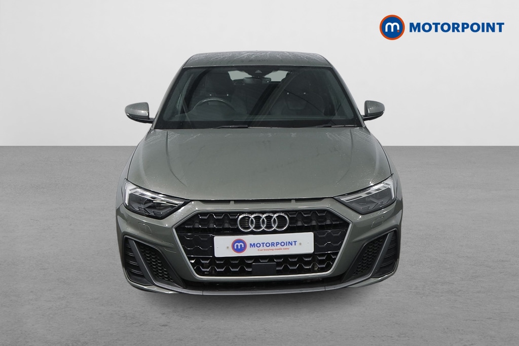 Used Audi A1 2020 for sale - 77617282: Photo 2