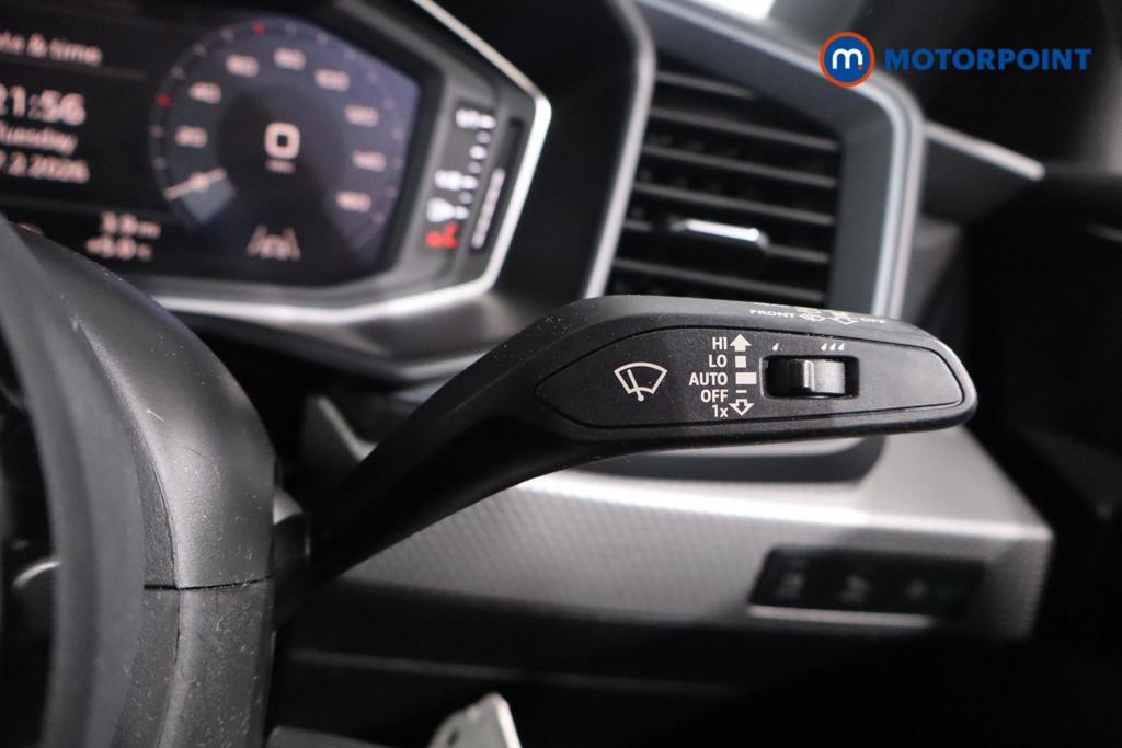 Used Audi A1 2020 for sale - 77617282: Photo 21