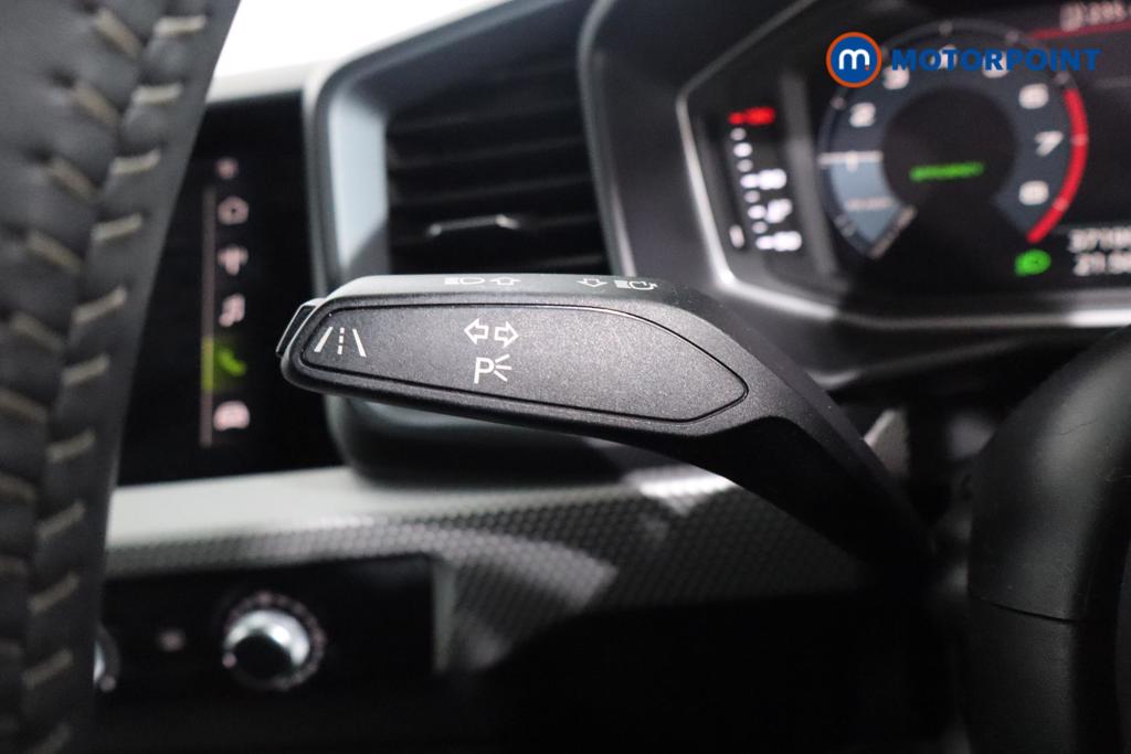 Used Audi A1 2020 for sale - 77617282: Photo 22