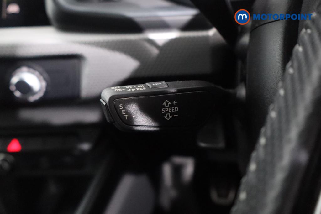 Used Audi A1 2020 for sale - 77617282: Photo 23