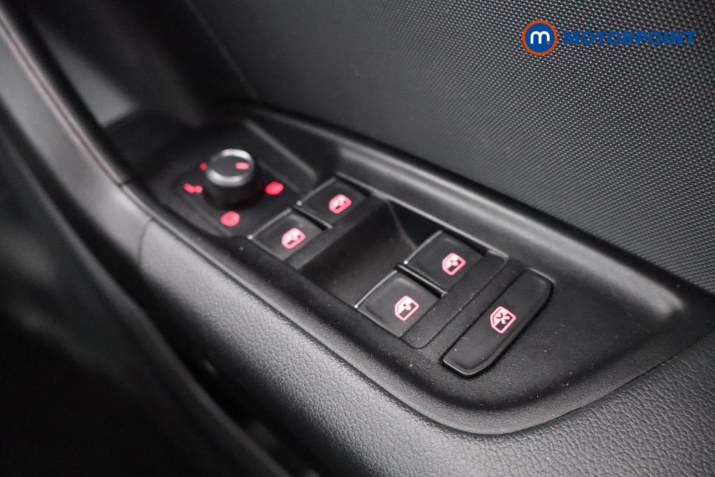 Used Audi A1 2020 for sale - 77617282: Photo 24