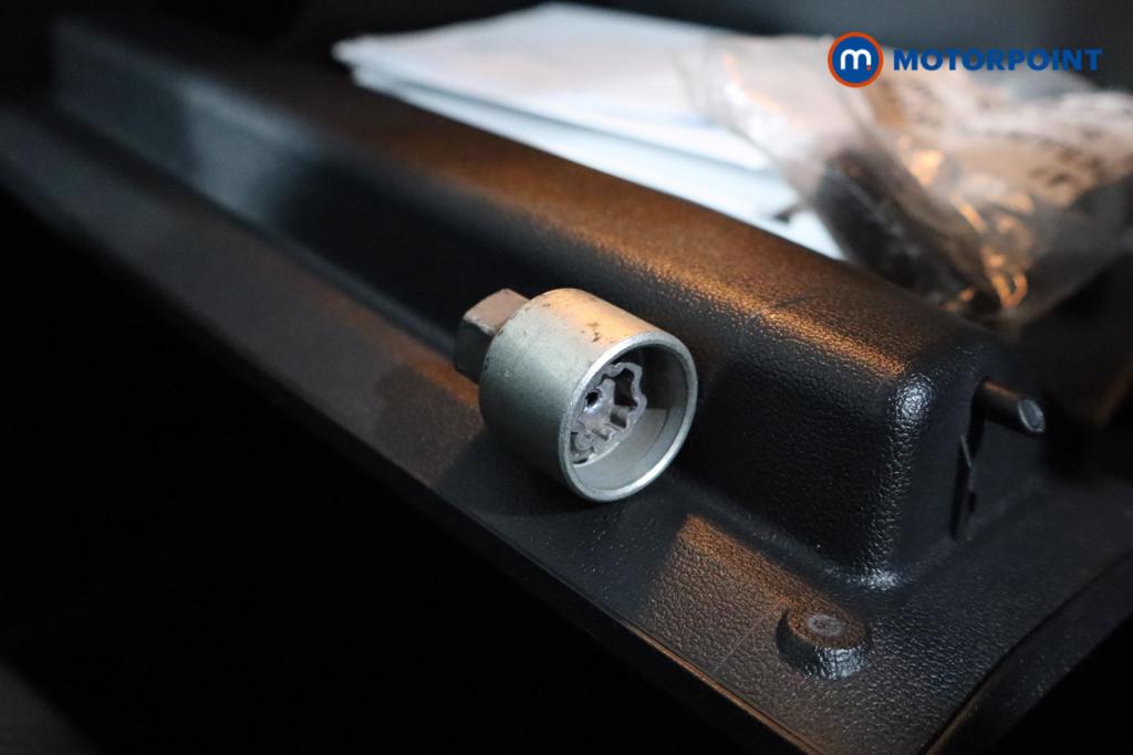 Used Audi A1 2020 for sale - 77617282: Photo 25