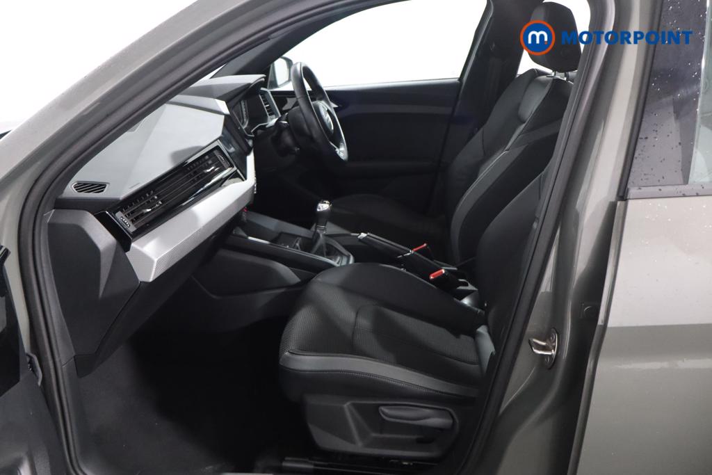 Used Audi A1 2020 for sale - 77617282: Photo 26