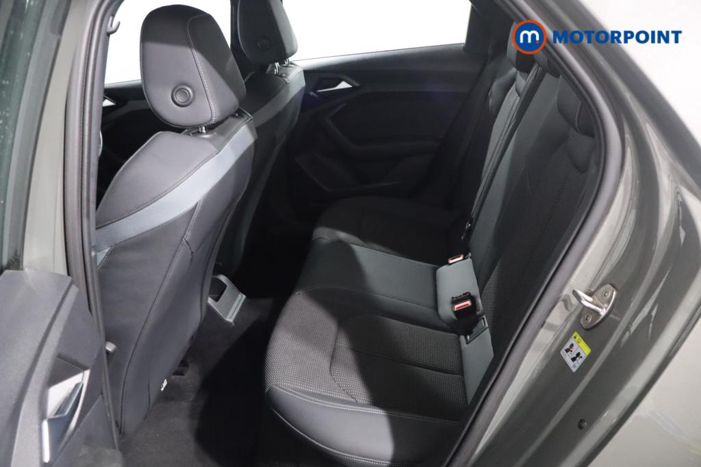 Used Audi A1 2020 for sale - 77617282: Photo 27