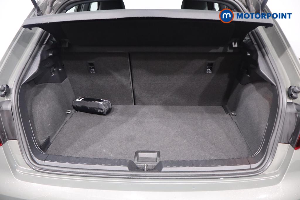 Used Audi A1 2020 for sale - 77617282: Photo 28