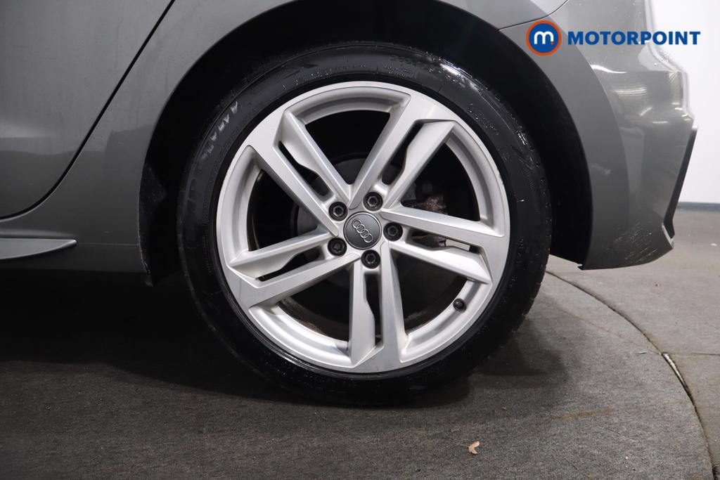 Used Audi A1 2020 for sale - 77617282: Photo 29