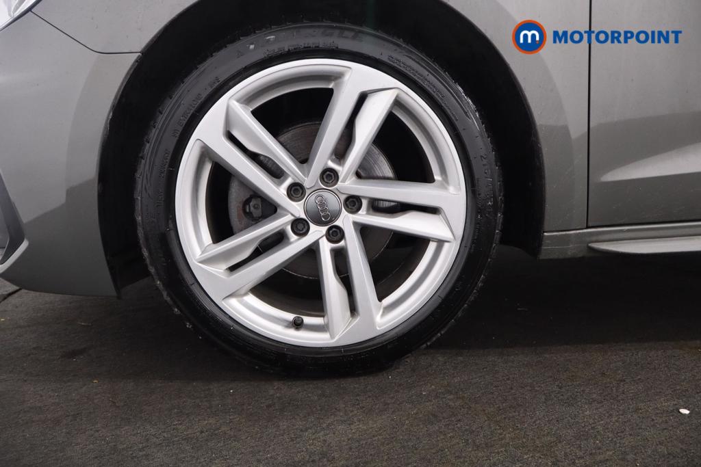 Used Audi A1 2020 for sale - 77617282: Photo 30