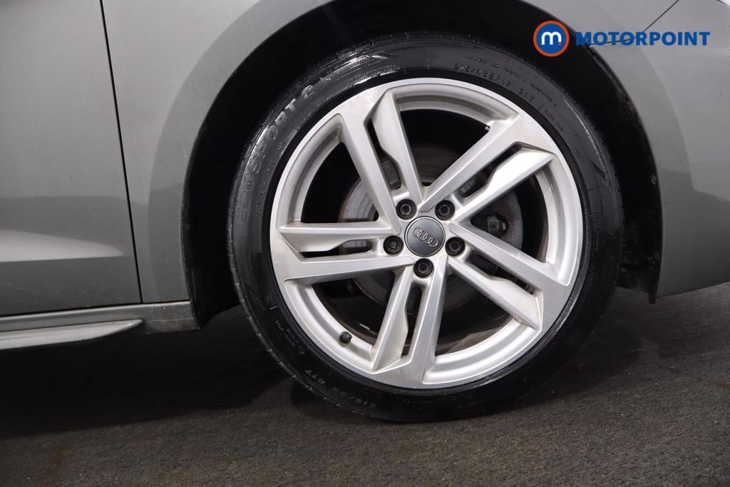 Used Audi A1 2020 for sale - 77617282: Photo 31