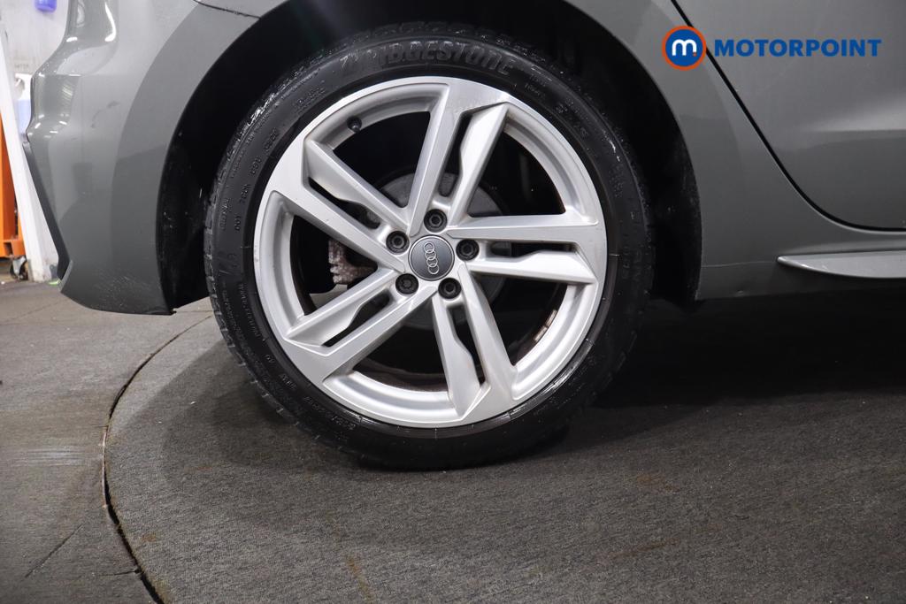 Used Audi A1 2020 for sale - 77617282: Photo 32