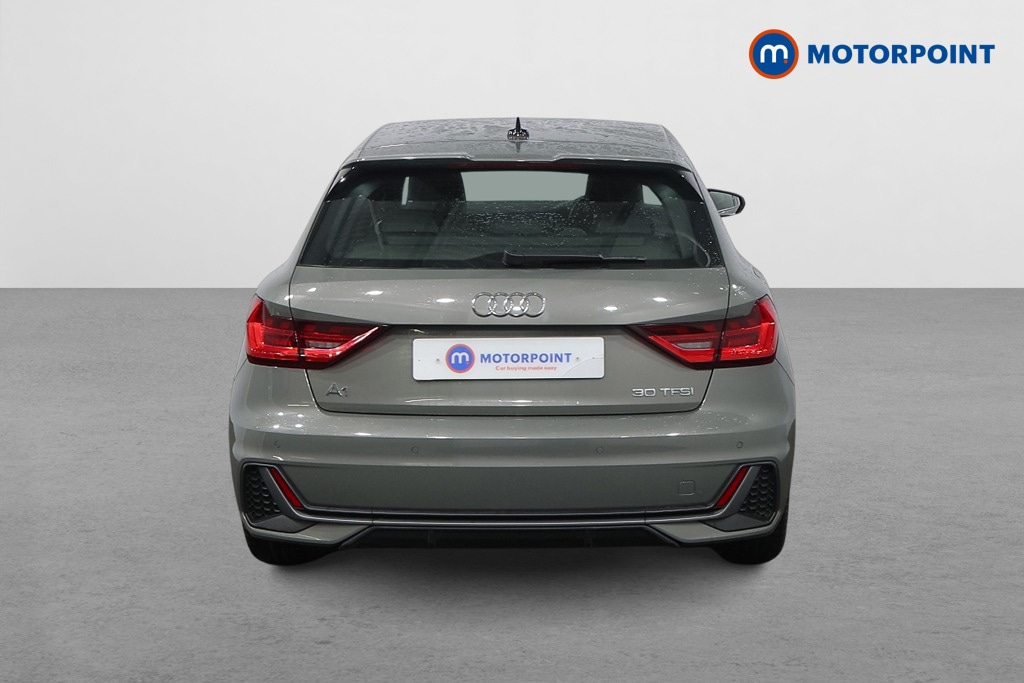 Used Audi A1 2020 for sale - 77617282: Photo 6