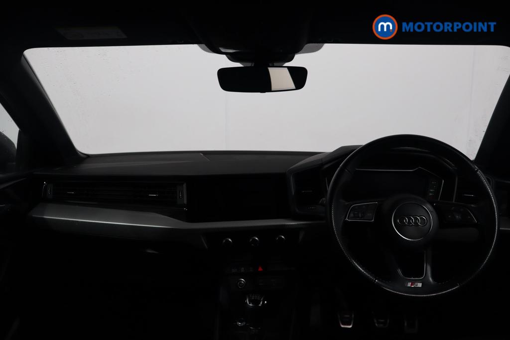 Used Audi A1 2020 for sale - 77617282: Photo 9