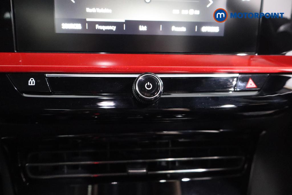 Used Vauxhall Mokka 2021 for sale - 76980300: Photo 11