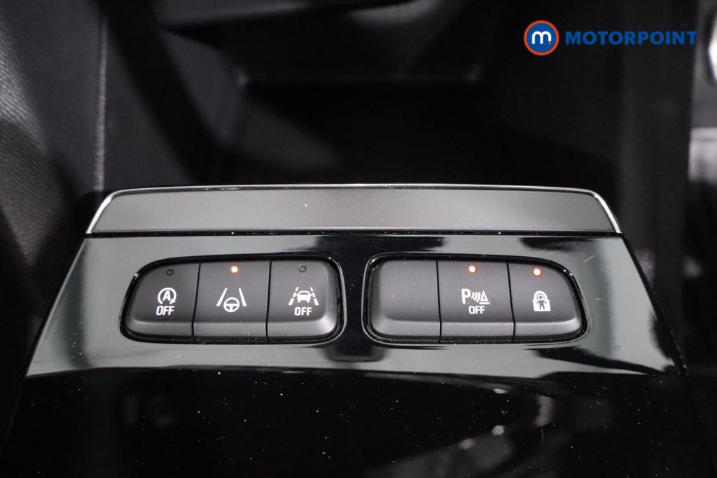 Used Vauxhall Mokka 2021 for sale - 76980300: Photo 13