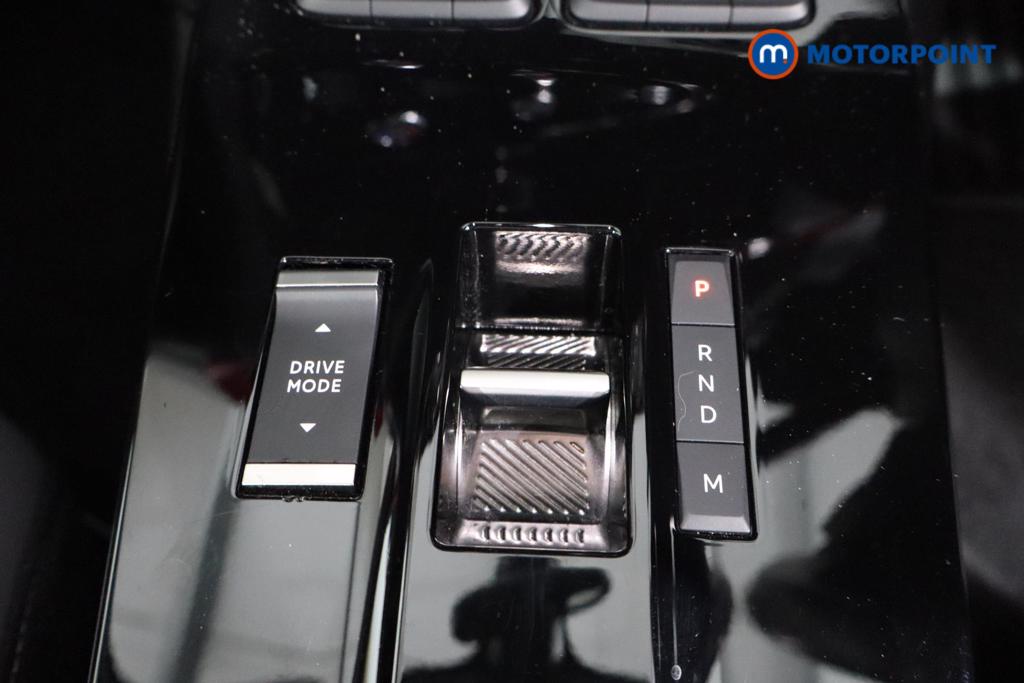 Used Vauxhall Mokka 2021 for sale - 76980300: Photo 14