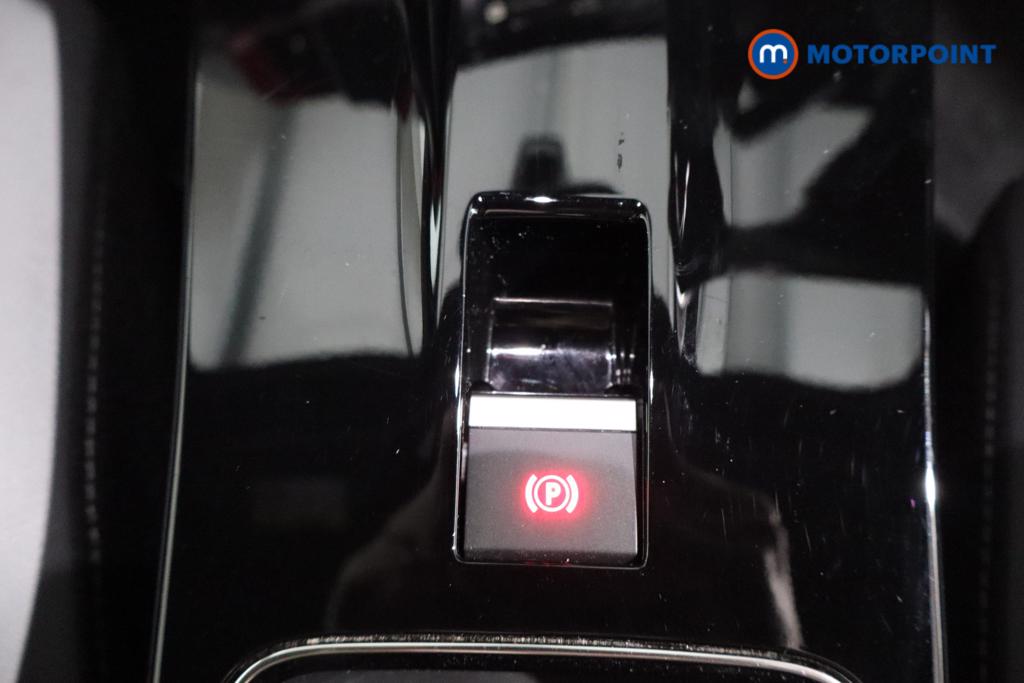 Used Vauxhall Mokka 2021 for sale - 76980300: Photo 15