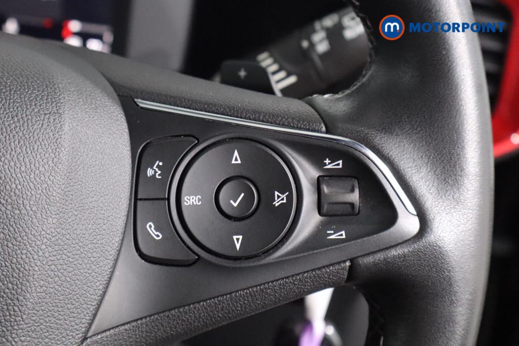 Used Vauxhall Mokka 2021 for sale - 76980300: Photo 19