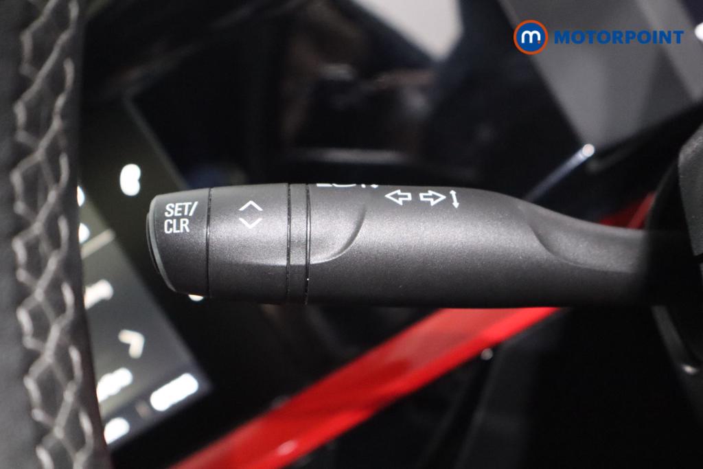 Used Vauxhall Mokka 2021 for sale - 76980300: Photo 20