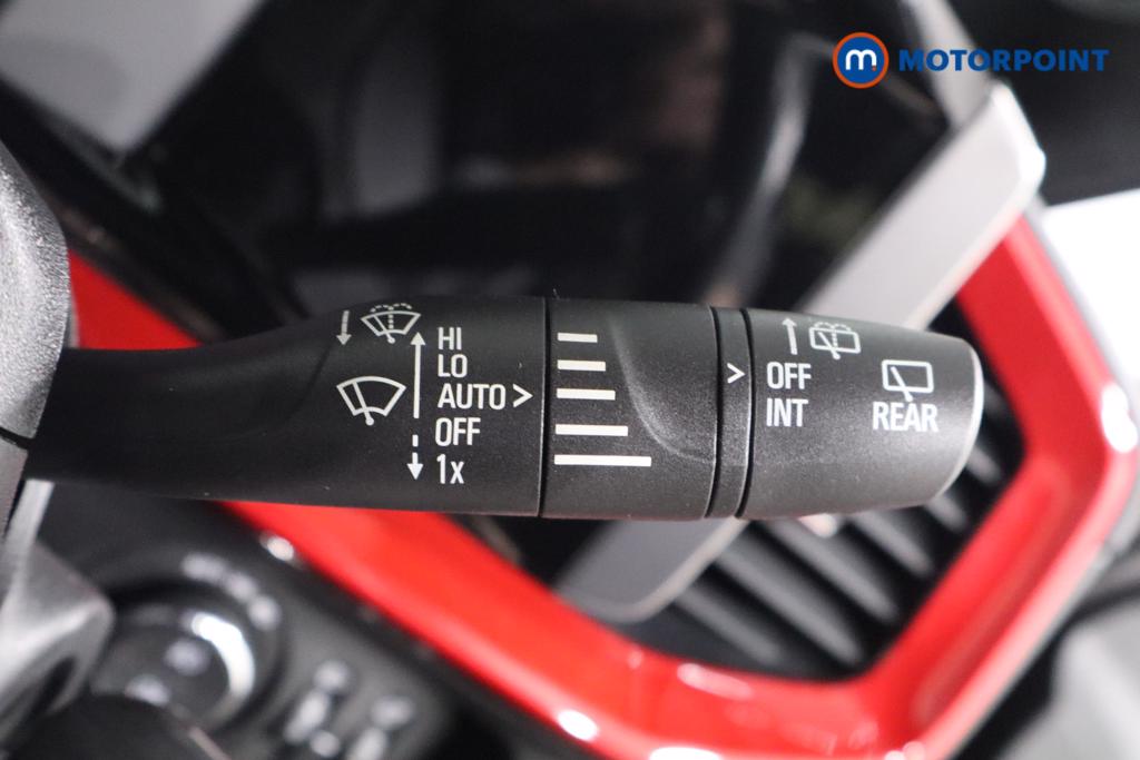 Used Vauxhall Mokka 2021 for sale - 76980300: Photo 21