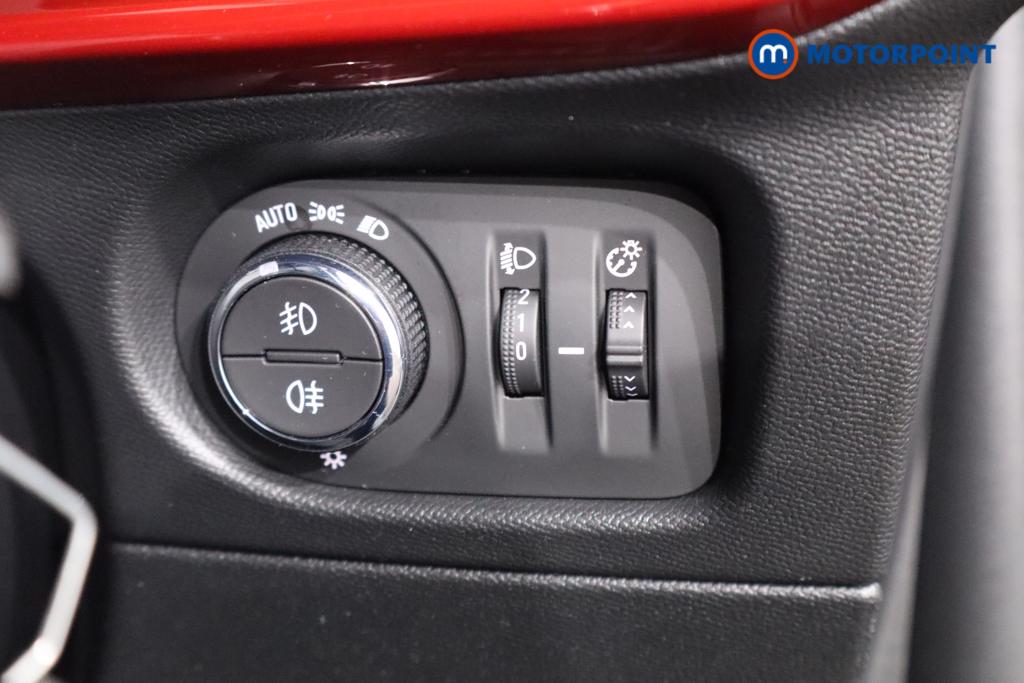 Used Vauxhall Mokka 2021 for sale - 76980300: Photo 22