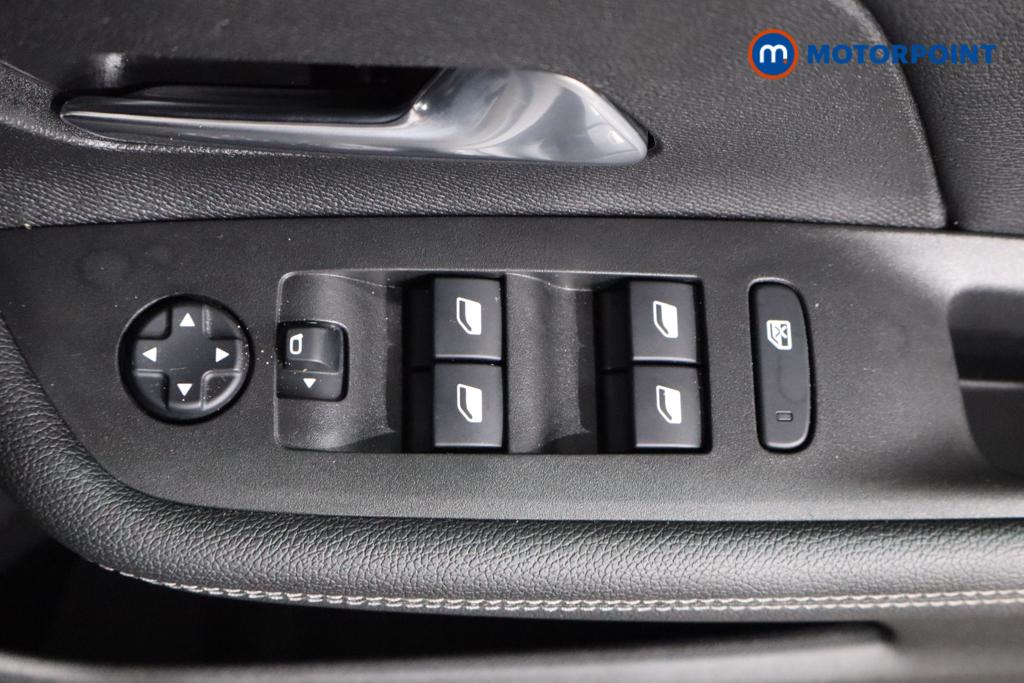 Used Vauxhall Mokka 2021 for sale - 76980300: Photo 23