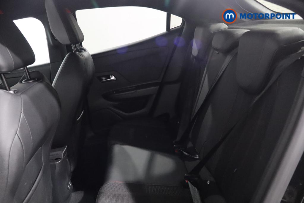 Used Vauxhall Mokka 2021 for sale - 76980300: Photo 25