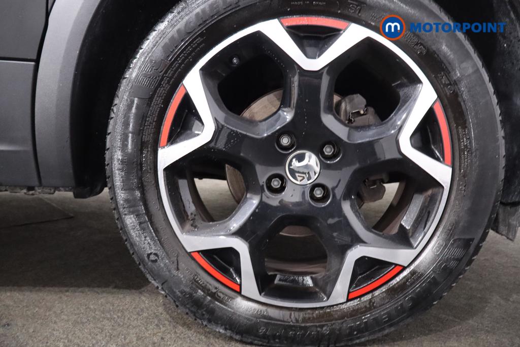 Used Vauxhall Mokka 2021 for sale - 76980300: Photo 30