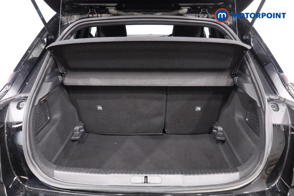 Used Vauxhall Mokka 2021 for sale - 76980300: Photo 31