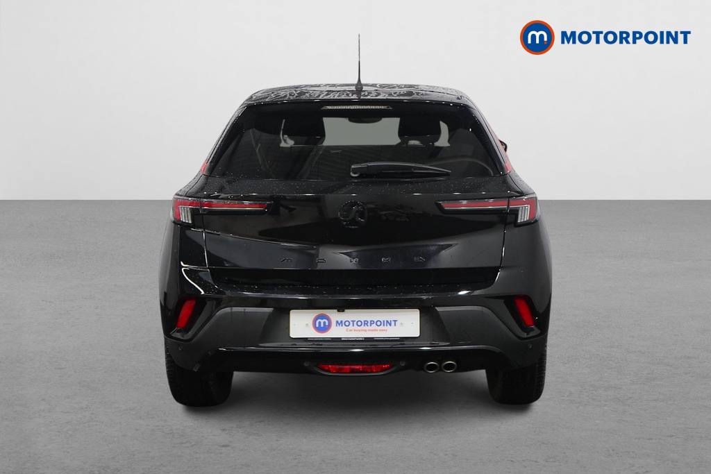 Used Vauxhall Mokka 2021 for sale - 76980300: Photo 6