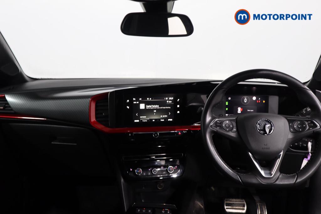 Used Vauxhall Mokka 2021 for sale - 76980300: Photo 9