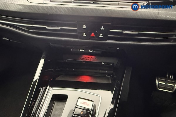 Used Volkswagen Golf 2023 for sale - 76178257: Photo 12