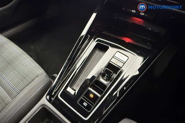 Used Volkswagen Golf 2023 for sale - 76178257: Photo 13