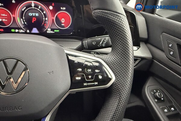 Used Volkswagen Golf 2023 for sale - 76178257: Photo 15