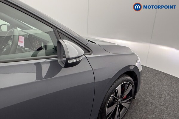 Used Volkswagen Golf 2023 for sale - 76178257: Photo 22