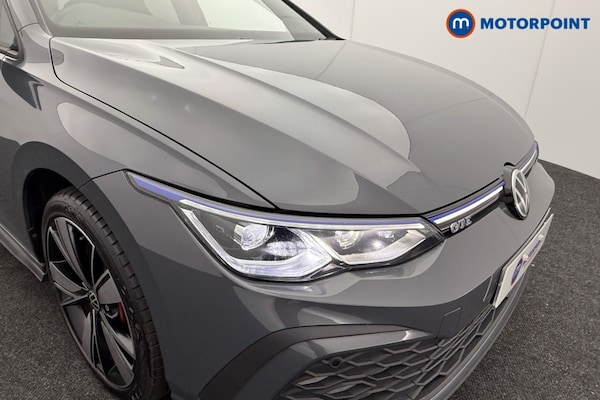 Used Volkswagen Golf 2023 for sale - 76178257: Photo 23