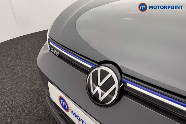 Used Volkswagen Golf 2023 for sale - 76178257: Photo 25