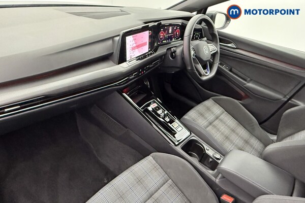 Used Volkswagen Golf 2023 for sale - 76178257: Photo 26