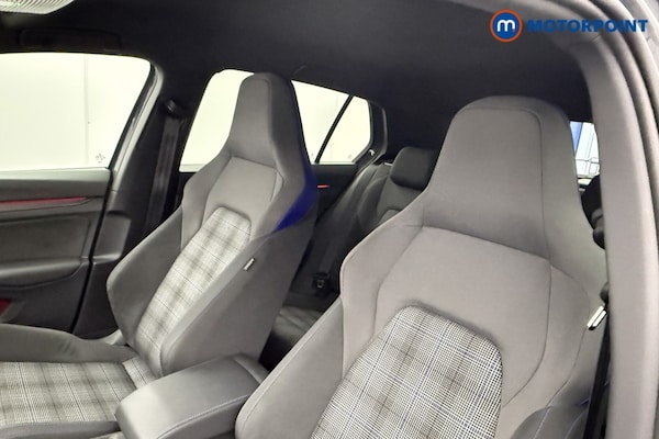 Used Volkswagen Golf 2023 for sale - 76178257: Photo 27